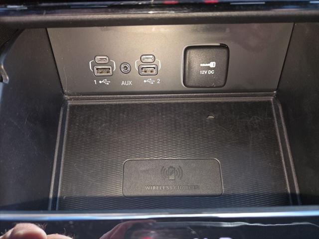 2024 Jeep Grand Cherokee L Altitude X 4x4