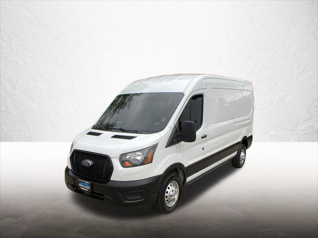 2023 Ford Transit Cargo Van Base for sale in Boulder, CO
