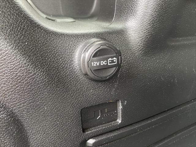 2022 Jeep Wrangler Unlimited Sport S 4x4