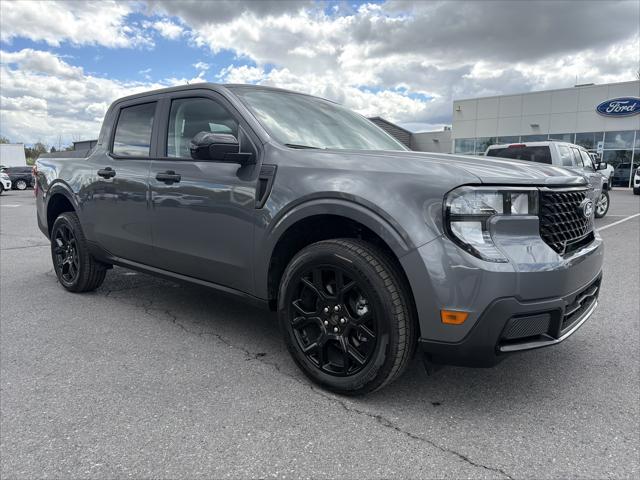 2026 Ford Maverick XLT for sale in Lewisburg, PA