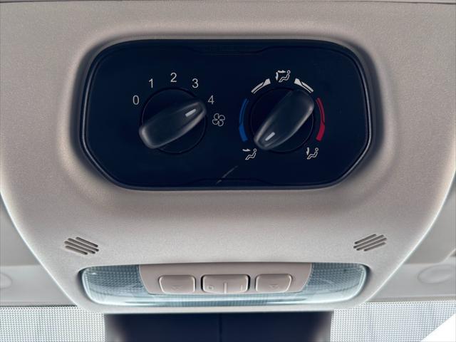 2015 Ford Transit XLT