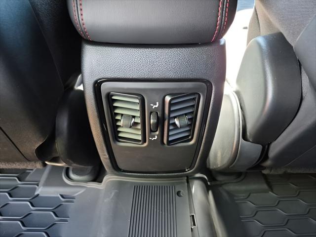 2026 Dodge Durango GT HEMI V8 AWD