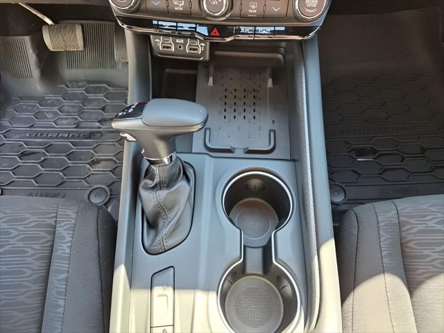 2026 Dodge Durango GT HEMI V8 AWD
