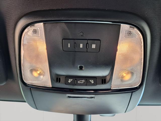 2026 Dodge Durango GT HEMI V8 AWD