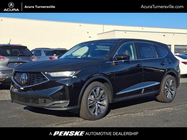 2026 Acura MDX Technology Package for sale in Turnersville, NJ