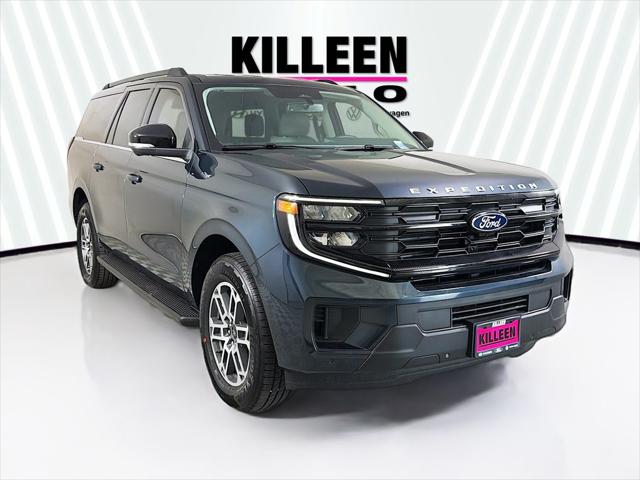 2026 Ford Expedition Max Active MAX for sale in Killeen, TX