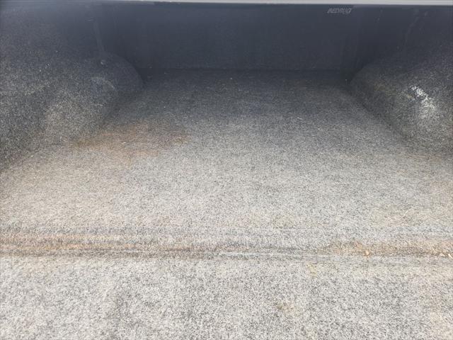 2023 Ram 2500 Limited Mega Cab 4x4 6'4" Box