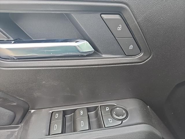 2026 GMC Canyon Elevation, 4WD