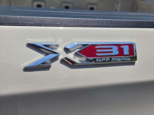 2026 GMC Sierra 1500 Crew Cab, Short Bed, SLE, 4WD