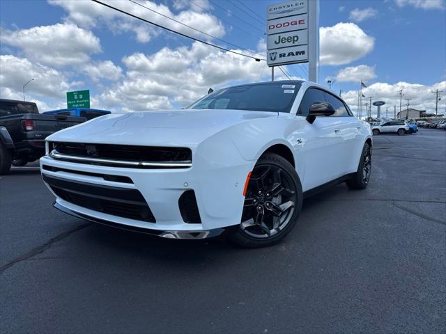 2026 Dodge Charger R/T Plus for sale in Branson, MO