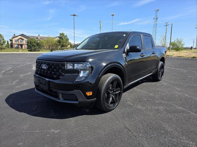 2025 Ford Maverick XLT for sale in Joplin, MO