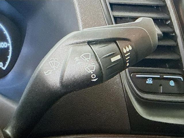 2020 Ford Transit-350 Passenger Van XL
