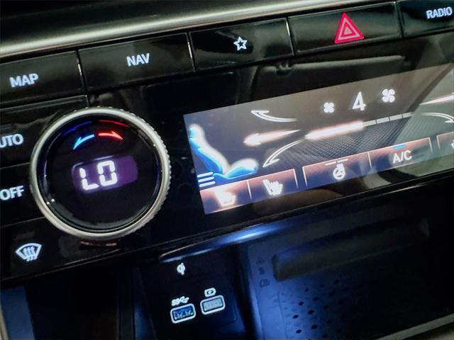 2023 Genesis GV80 3.5T AWD