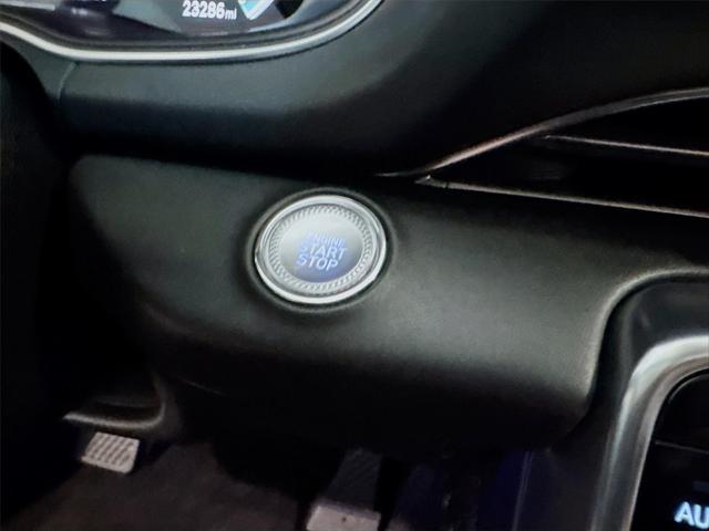 2023 Genesis GV80 3.5T AWD