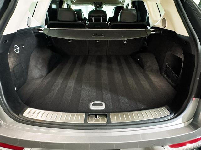 2023 Genesis GV80 3.5T AWD