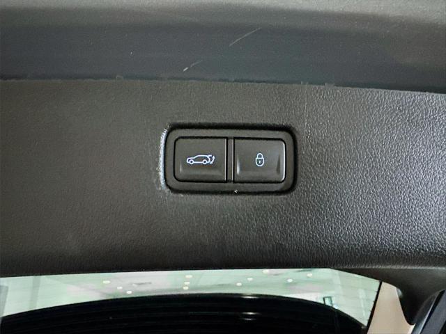 2023 Genesis GV80 3.5T AWD