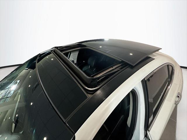 2020 Genesis G70 2.0T AWD