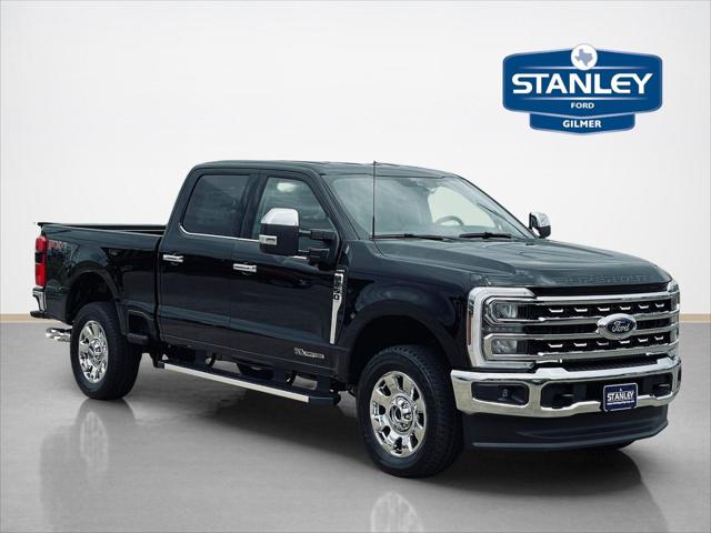 2026 Ford F-250 LARIAT for sale in Gilmer, TX