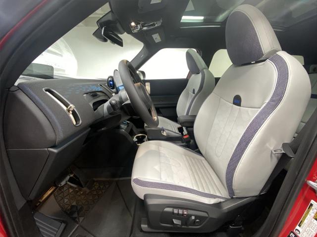 2026 MINI Cooper Countryman Cooper S