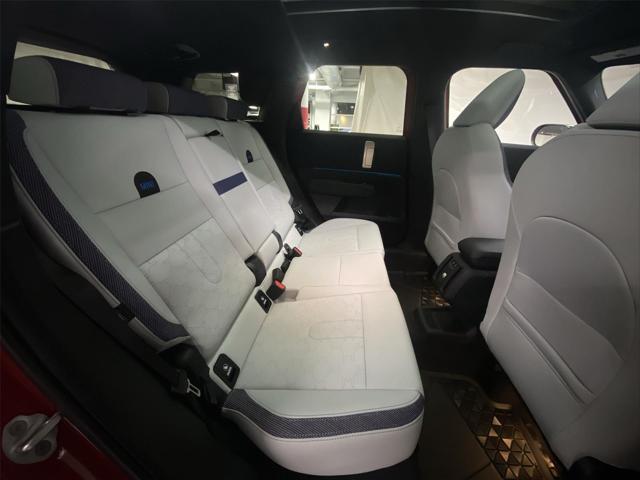 2026 MINI Cooper Countryman Cooper S