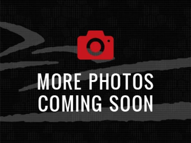 2017 Jeep Wrangler Unlimited Smoky Mountain 4x4