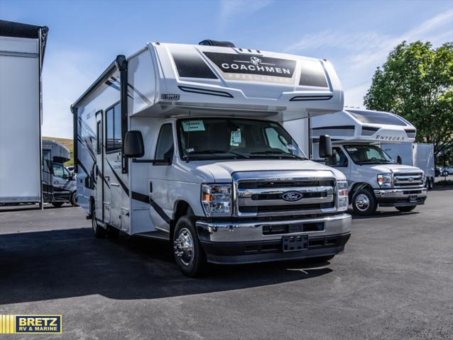2026 Ford E-450 Cutaway Unknown for sale in Missoula, MT