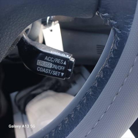 2009 Mitsubishi Eclipse GS