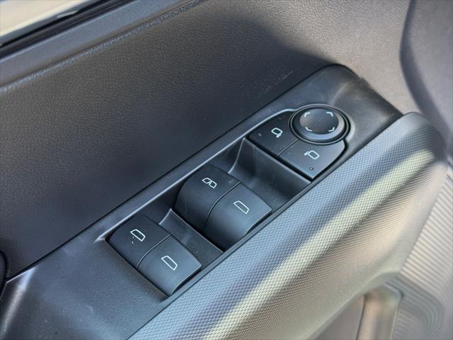 2026 GMC Canyon Elevation, 4WD
