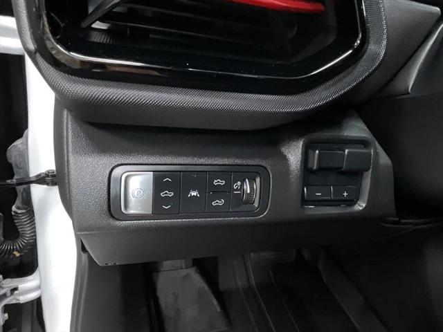 2025 Chevrolet Silverado EV RST