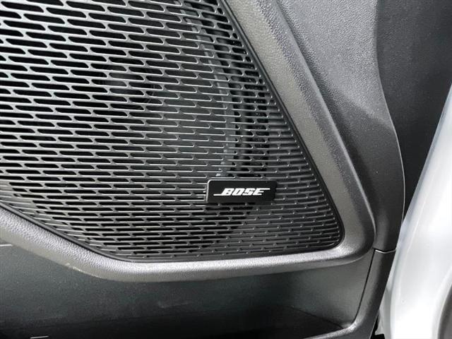2025 Chevrolet Silverado EV RST