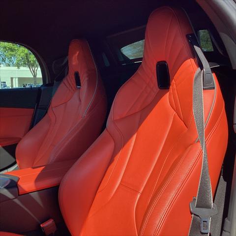 2024 BMW Z4 M40i