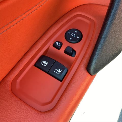 2024 BMW Z4 M40i