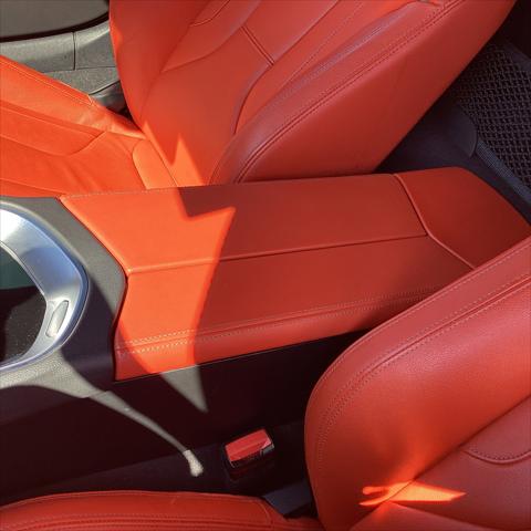 2024 BMW Z4 M40i