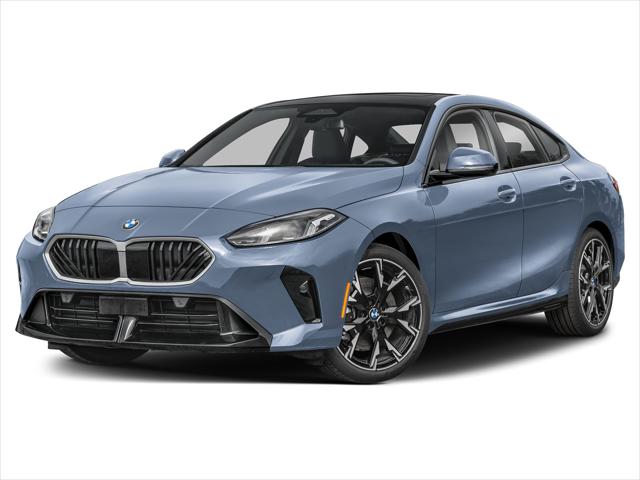 2026 BMW Coupe xDrive for sale in Mechanicsburg, PA