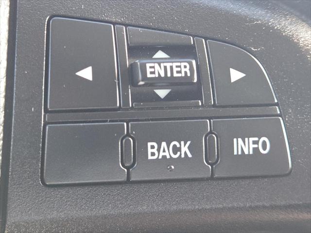 2010 Mazda CX-7 s Touring