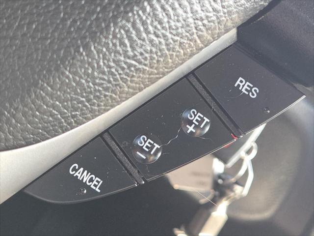 2010 Mazda CX-7 s Touring