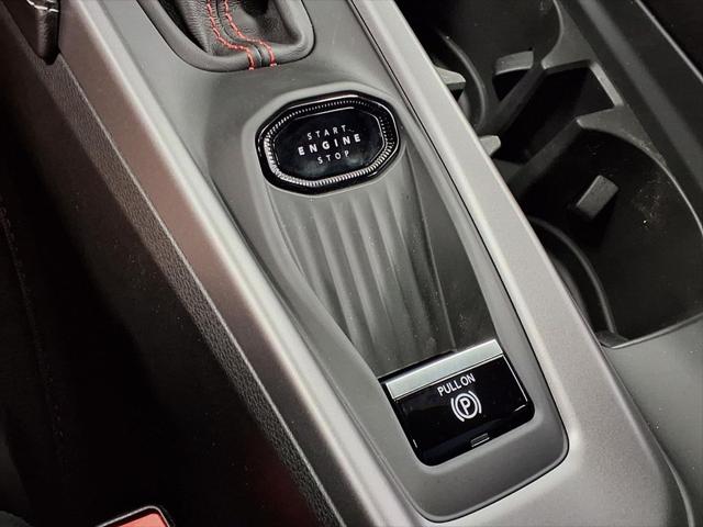 2026 Dodge Charger GT