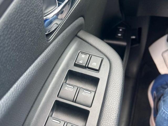 2021 Honda Pilot 2WD Special Edition