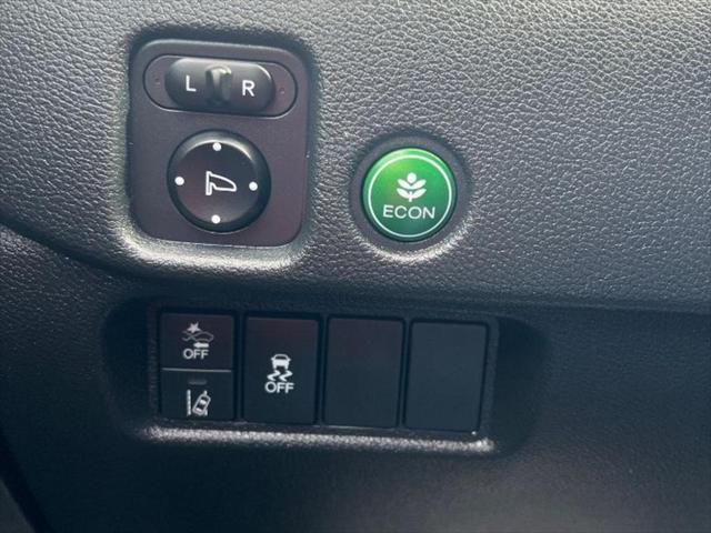 2021 Honda Pilot 2WD Special Edition