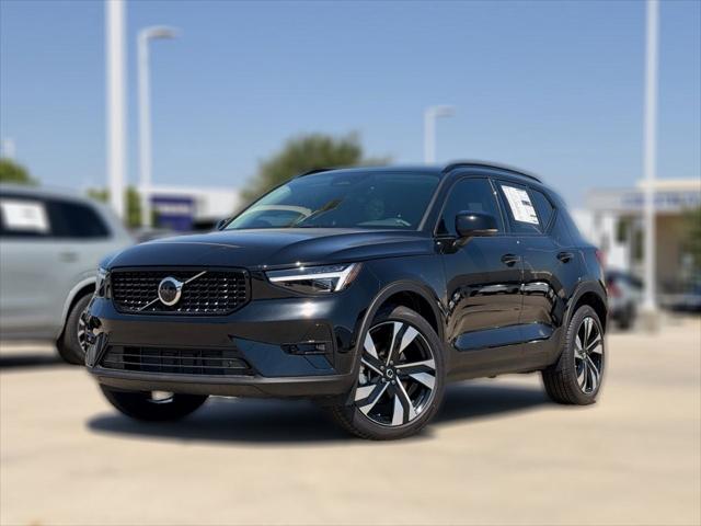 2026 Volvo XC40 B5 Plus for sale in Frisco, TX
