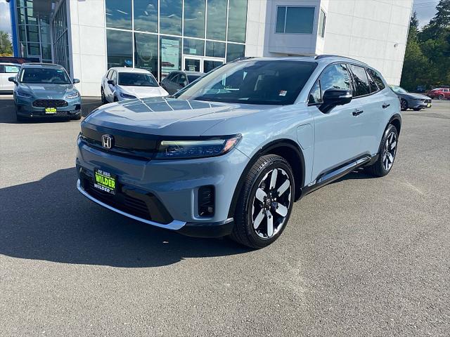 2024 Honda Prologue Elite for sale in Port Angeles, WA