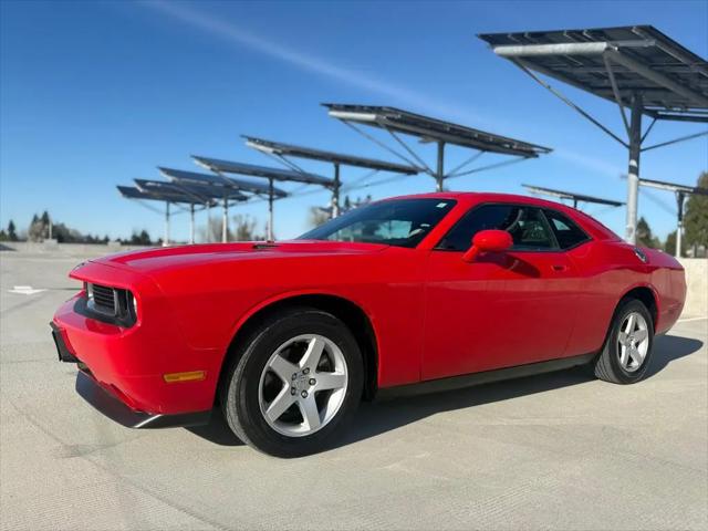 2010 Dodge Challenger SE for sale in Milwaukie, OR