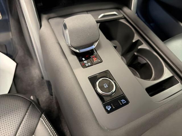 2023 Land Rover Discovery P360 HSE R-Dynamic