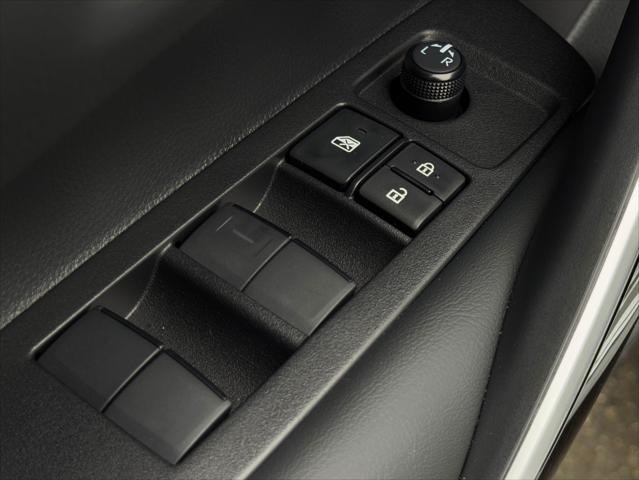 2026 Toyota Corolla Hybrid Hybrid XLE