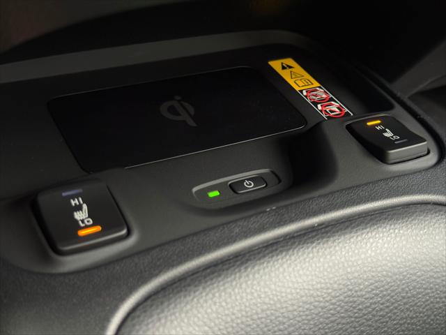 2026 Toyota Corolla Hybrid Hybrid XLE
