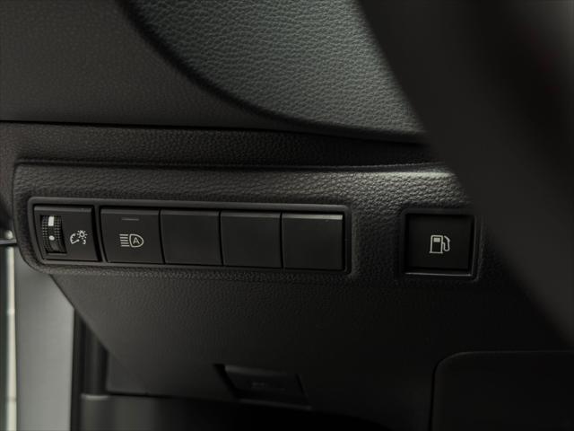 2026 Toyota Corolla Hybrid Hybrid XLE