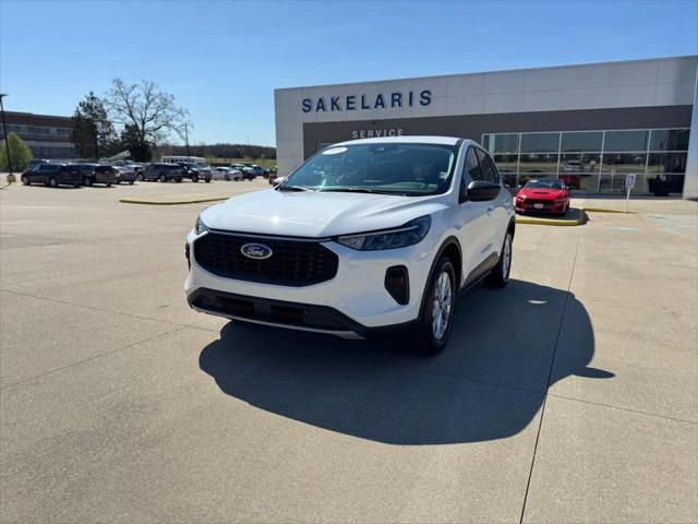 2025 Ford Escape Active for sale in Rolla, MO