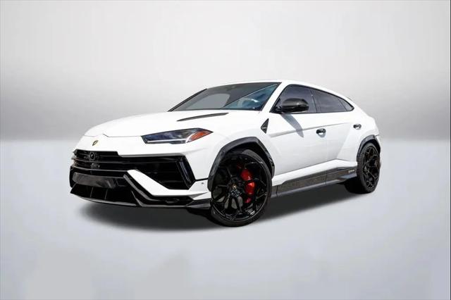 2024 Lamborghini Urus Performante for sale in Orlando, FL
