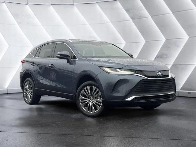 2022 Toyota Venza XLE for sale in Lee's Summit, MO