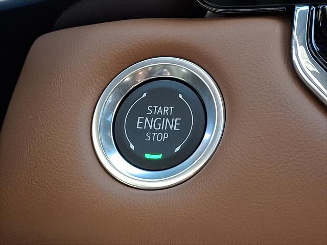2026 GMC Canyon AT4, 4WD